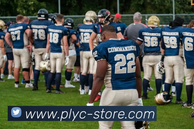 英超直播 _ 曼城、利物浦、阿森纳争冠实时报道平台生态图