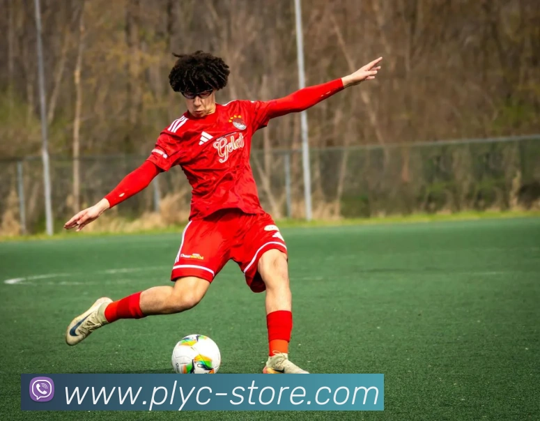 英超直播 _ 曼城、利物浦、阿森纳争冠实时报道服务体系