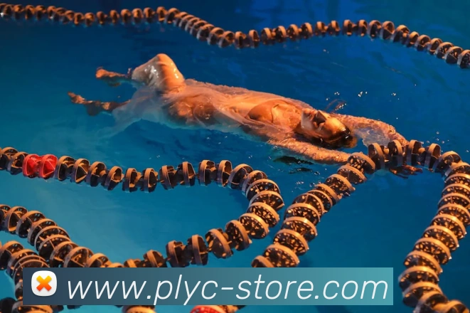 英超直播 _ 曼城、利物浦、阿森纳争冠实时报道APP 封面图